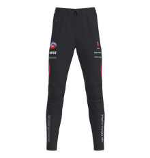 Ambition 2.0 Pants 3/4Z Men
