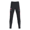 Ambition 2.0 Pants 3/4Z Jr