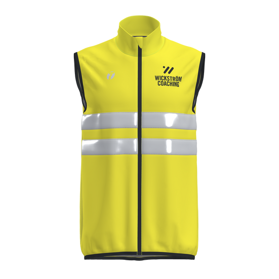 Reflect Vest TX