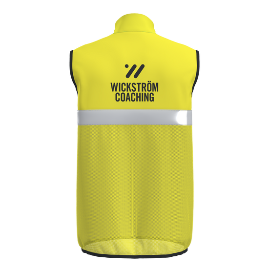 Reflect Vest TX