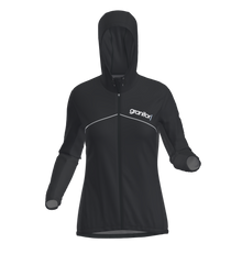 Feather Jacket Women