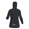 Feather Jacket Women
