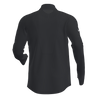 Run Zipp Shirt LS Men