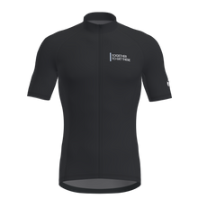 Elite 2.0 Shirt SS Men