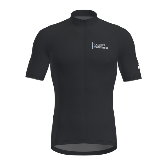 Elite 2.0 Shirt SS Men