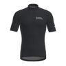 Elite 2.0 Shirt SS Men