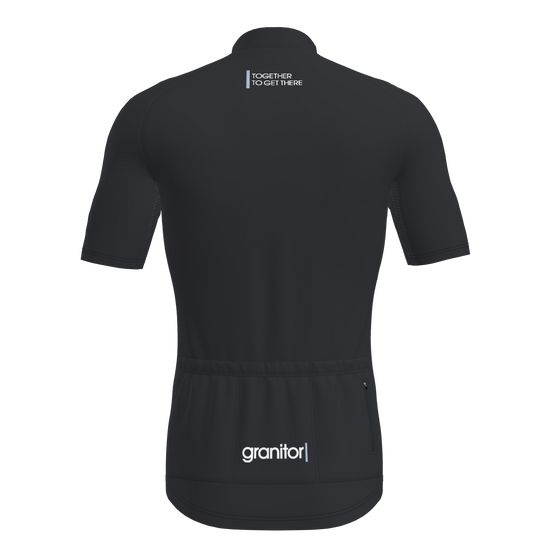 Elite 2.0 Shirt SS Men