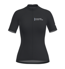 Elite 2.0 Shirt SS Women