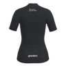 Elite 2.0 Shirt SS Women