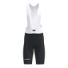 Elite Bib Shorts Men