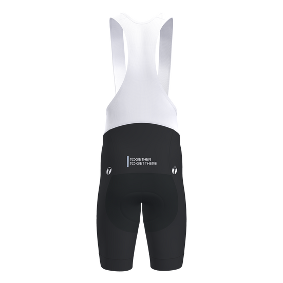 Elite Bib Shorts Women
