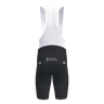 Elite Bib Shorts Women