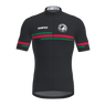 Elite 2.0 Shirt SS Jr