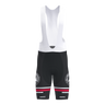 Elite Bib Shorts Men