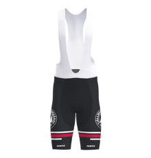 Elite Bib Shorts Women