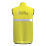 Reflect Vest TX