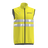 Reflect Vest TX
