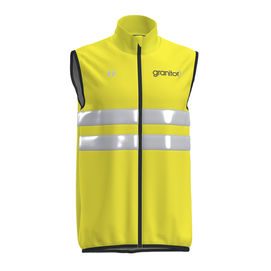 Reflect Vest TX