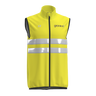 Reflect Vest TX