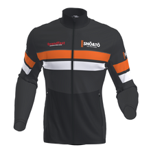 Fast Jacket Men