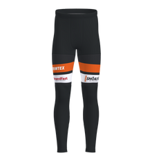 Fast Long Tights Men