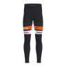 Fast Long Tights Men