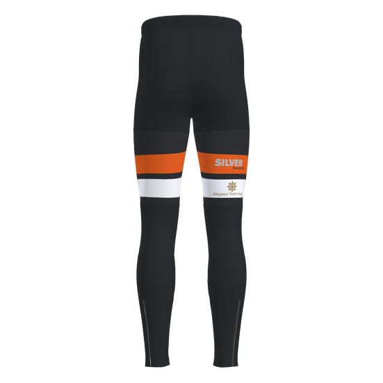 Fast Long Tights Men