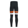 Fast Long Tights Men