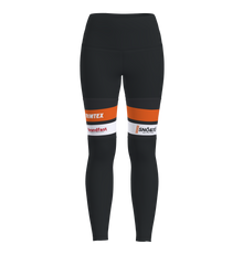Fast Long Tights Women