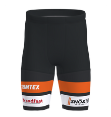 Fast Short Tights Men