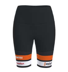 Fast Short Tights Women