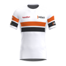 Fast T-Shirt SS Men