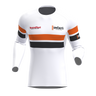 Fast T-Shirt LS Women