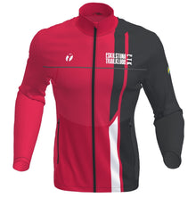 Fast Jacket Men