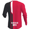 Free T-Shirt LS Men
