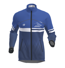 Instinct 2.0 Jacket Men