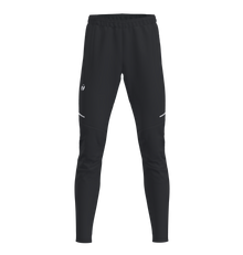 Instinct 2.0 Pants SZ
