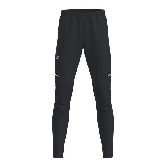 Instinct 2.0 Pants SZ