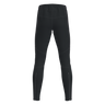 Instinct 2.0 Pants SZ