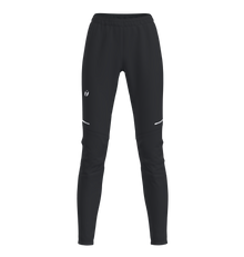 Instinct 2.0 Pants Women