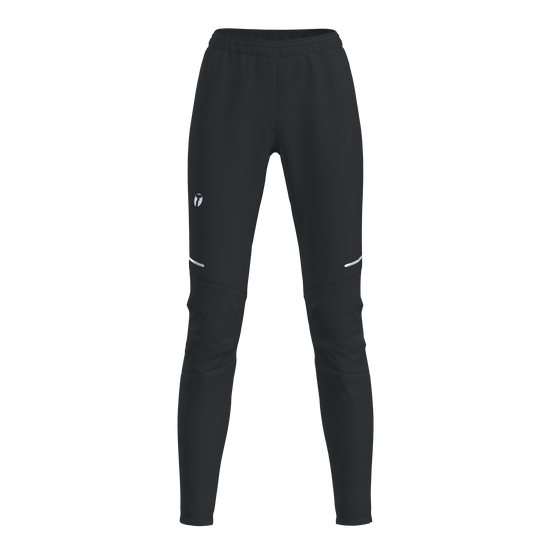 Instinct 2.0 Pants Women