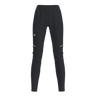Instinct 2.0 Pants Women