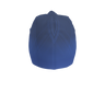 Bi-Elastic Cap
