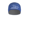 Bi-Elastic Air Headband