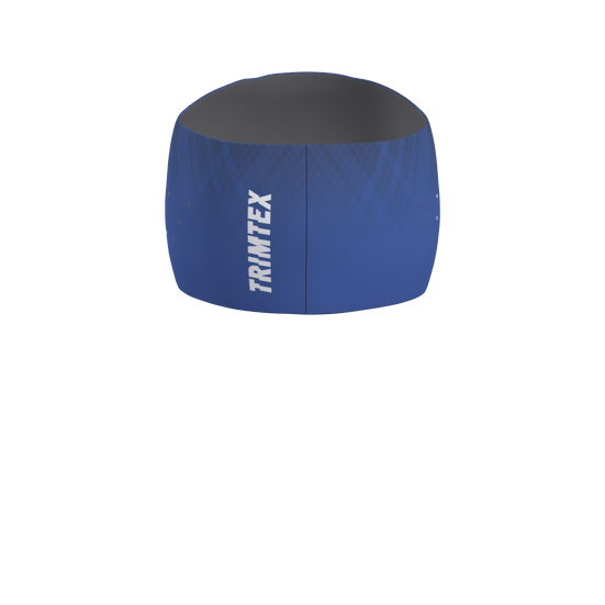 Bi-Elastic Air Headband