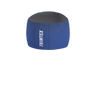 Bi-Elastic Air Headband