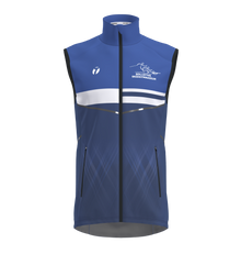 Ace Vest Men