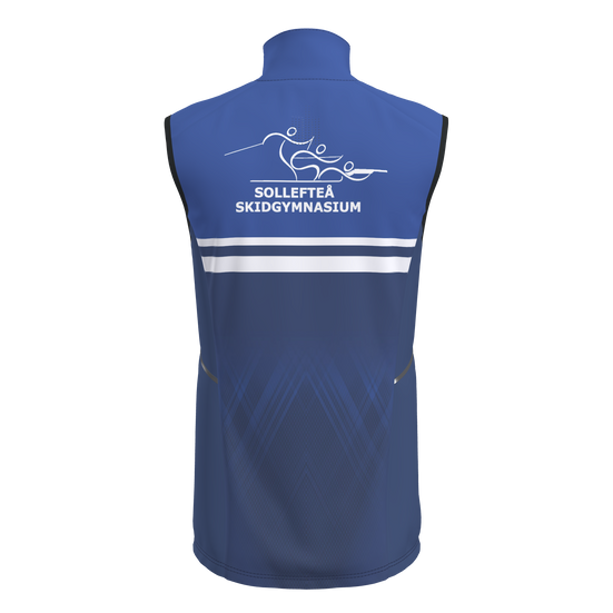 Ace Vest Women