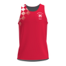 Run Singlet Men