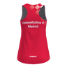 Run Singlet Women